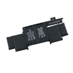 Pin Macbook Pro 13 Retina A1502 2015 MF839LL/A MF841LL/A