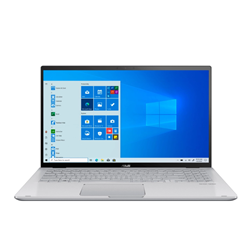 [Mới 100%] Asus Zenbook FLip Q507IQ (Ryzen 7 4700U, RAM 8GB, SSD 256B, VGA NVIDIA MX350, Màn 15.6’’ FHD)