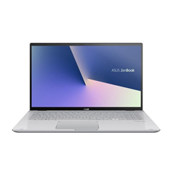 [Mới 100%] Asus Zenbook Flip 15 Q508 (Ryzen R7 5700U, RAM 8GB, SSD 256GB, VGA GeForce MX450, Màn 15.6 inch FHD)