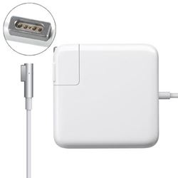 Sạc Macbook 45W Magsafe 2