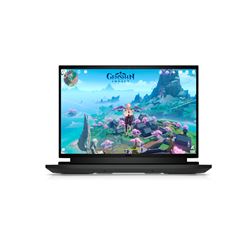 [Mới 100%] Dell G16 7620 (Core i7-12700H, RAM 16GB, SSD 512GB, NVIDIA GeForce RTX 3050 4GB,  Màn 16 2.5K 165Hz)