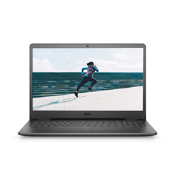 [ Mới 100% ] Dell inspiron 3505 ( AMD Ryzen 5 3450U, RAM 8GB, SSD 256GB, AMD Radeon Vega 8 Graphics, Màn 15,6 FHD Touch )