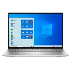 [Mới 100%] Dell Inspiron 7506 2 in 1 (Core i5 1135G7, RAM 8GB, SSD 256GB, Intel Iris Xe Graphics, Màn 15.6 FHD)