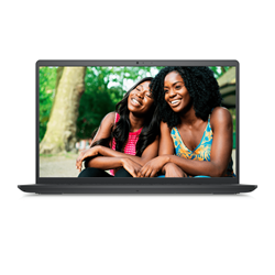 [Mới 100%] Dell Inspiron 3525 (AMD Ryzen 7 5825U, RAM 16GB, SSD 512GB, NVIDIA GeForce MX550, Màn 15.6″ FHD TOUCH)