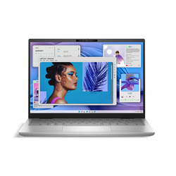 Dell Inspiron 7430 Plus (Core i7-13620H, RAM 16GB, SSD 1TB, Intel UHD Graphics, Màn 14 2.5K)