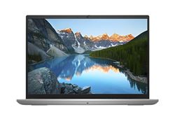 Dell Inspiron 14 5435