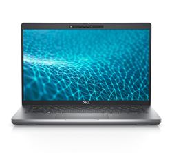 [Mới 100%] Dell Latitude 5431 (Core i7 1270P, RAM 16GB, SSD 512GB, NVIDIA MX550, Màn 14’’ FHD)