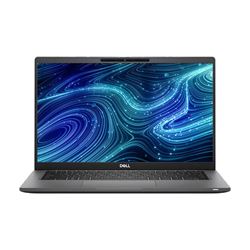 [Mới 100%] Dell Latitude 7330 (Core i5 1245U, RAM 16GB, SSD 256GB, Intel Iris Xe Graphics, Màn 13.3’’ FHD)