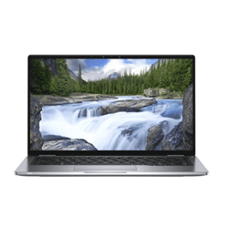 Dell latitude 7400 2 in 1 (Core i5-8365U, RAM 16GB, SSD 512GB, Intel UHD Graphics 620, Màn 14 FHD Touch)