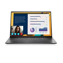 [Mới 100%] Dell Vostro 5620 (Core i5 1240P, RAM 16GB, SSD 512GB, Intel Iris Xe Graphics, Màn 16’’ FHD+)