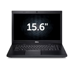 Laptop Dell Vostro 3550 (Core I5-2430M, Ram 4GB, HDD 250GB, Intel HD Graphics 3000, 15.6 Inh)