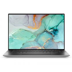 [Mới 100%] Dell XPS 15 9510 (Core i7 11800H, RAM 16GB, SSD 512GB, NVIDIA RTX3050, Màn 15.6’’ FHD+)