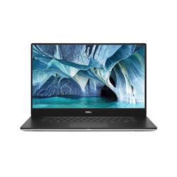 Laptop Dell XPS 7590 (Core i7-9750H, RAM 16GB, SSD 512GB, VGA NVIDIA GeForce GTX 1650 4GB, Màn 15,6 inch FHD)
