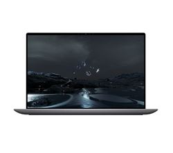 Dell XPS 9440 (Core Ultra 7-155H, RAM 16GB, SSD 512GB, Intel Arc Graphics, Màn 14.5 FHD+)
