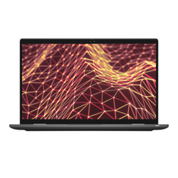 [Mới 100%] Dell Latitude 7430 2 in 1 (Core i5 1245U, RAM 16GB, SSD 512GB, Intel Iris Xe Graphics, Màn 14” FHD Touch)