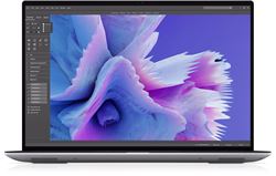 Dell Precision 5480  (Core i7-13700H, RAM 16GB, SSD 512GB, NVIDIA RTX A1000, Màn 14 FHD+)