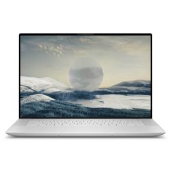 Dell XPS 16 9640 (Core Ultra 7-155H, RAM 16GB, SSD 512GB, Intel Arc Graphics, Màn 16.3 FHD+)