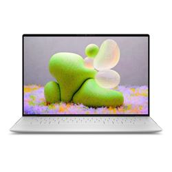 Dell XPS 13 9340 (Core Ultra 7-155H, RAM 16GB, SSD 512GB, Intel Arc Graphics, Màn 13.4 FHD+)
