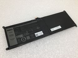 Pin Laptop Dell XPS 12 9250 ZIN