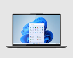 [Mới 100%] Lenovo YOGA 7 16IAP7 (Core i5 1240P, RAM 8GB, SSD 256GB, Intel Iris Xe Graphics, Màn 16’’ 2K 400 nits)