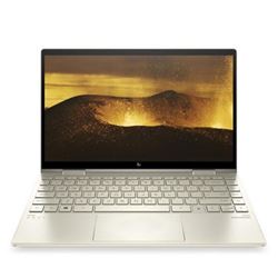[ New 100% ] HP Envy x360 Convertible (Core i5-1135G7, RAM 8GB, SSD 256GB, Intel Iris Xe Graphics, 13,5 inch FHD Touch)