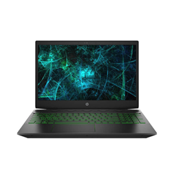 HP Pavilion Gaming 15 (Core i5 8300H, RAM 8GB, SSD 128GB, GTX 1050Ti, Màn 15.6’’ FHD IPS)