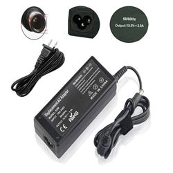 Sạc Laptop HP Compaq 6520, 6520S