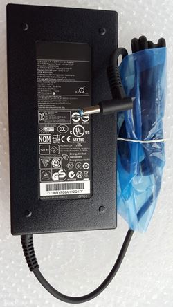 Sạc Laptop HP Envy 15-J 