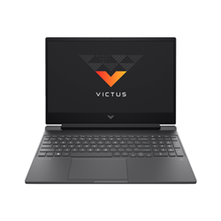 [Mới 100%] HP Victus 15 – fa0031dx (Core i5 1240H, RAM 8GB, SSD 512GB, NVIDIA GeForce GTX 1650, Màn 15.6’’ FHD)