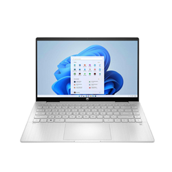 [Mới 100%] HP Pavilion X360 14 EK0033DX (Core i5 1235U, RAM 8GB, SSD 512GB, Màn 14 FHD, Model 2022)