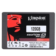  1 Ổ cứng SSD Kingston 120GB chính hãng mới 100% full box bảo hành 36 tháng 1 đổi 1 lấy ngay.