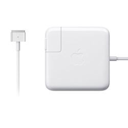 Sạc Macbook 85W Magsafe 1 Zin