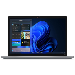 [Mới 100%] Lenovo Thinkpad T14s Gen 3 (AMD Ryzen 5 6650U, RAM 16GB, SSD 256GB, AMD Radeon 660M, Màn 14 FHD+)
