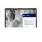 Dell Pro 16 Plus PB16250 (2025) (Core Ultra 7 265U, Ram 16GB, SSD 512GB, Intel Ggraphics, Màn 16 FHD+)
