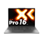 Lenovo IdeaPad Slim 5 16 2025 (XiaoXin Pro 16c) (Ryzen 7 H 255, Ram 24GB, SSD 1TB, AMD Radeon 860M, Màn 16 2.8K OLED 120Hz)