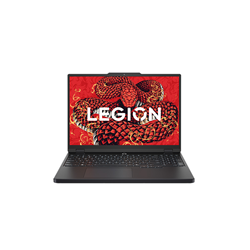 Lenovo Legion R7000 2025 (Ryzen 7 H 260, RAM 16GB, SSD 512GB, NVIDIA RTX 5060 8GB, Màn 15.3 FHD+ 165Hz)