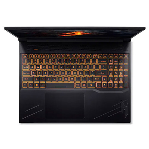 Acer Nitro V 16 bàn phím