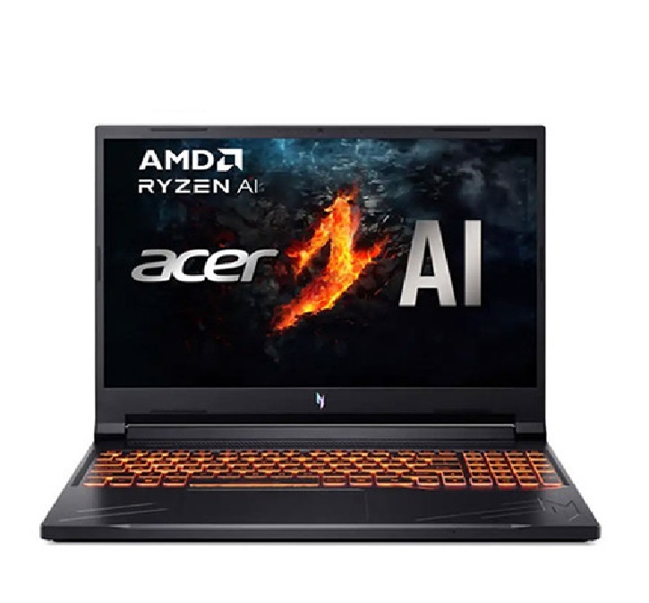 Acer Nitro V 16 hình ảnh