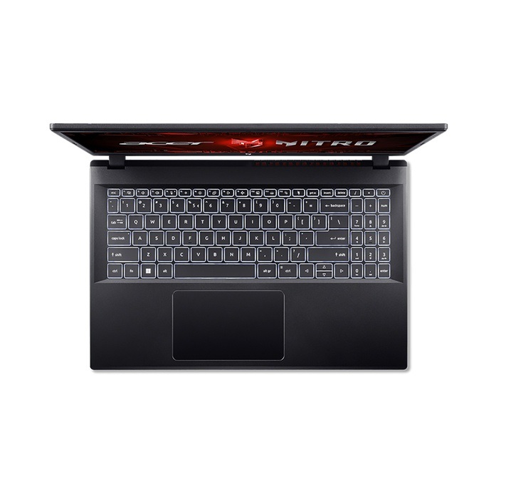 Acer Nitro V 2023 bàn phím