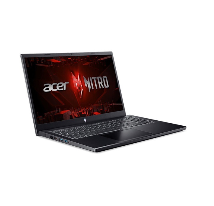 Acer Nitro V 2023 thiết kế