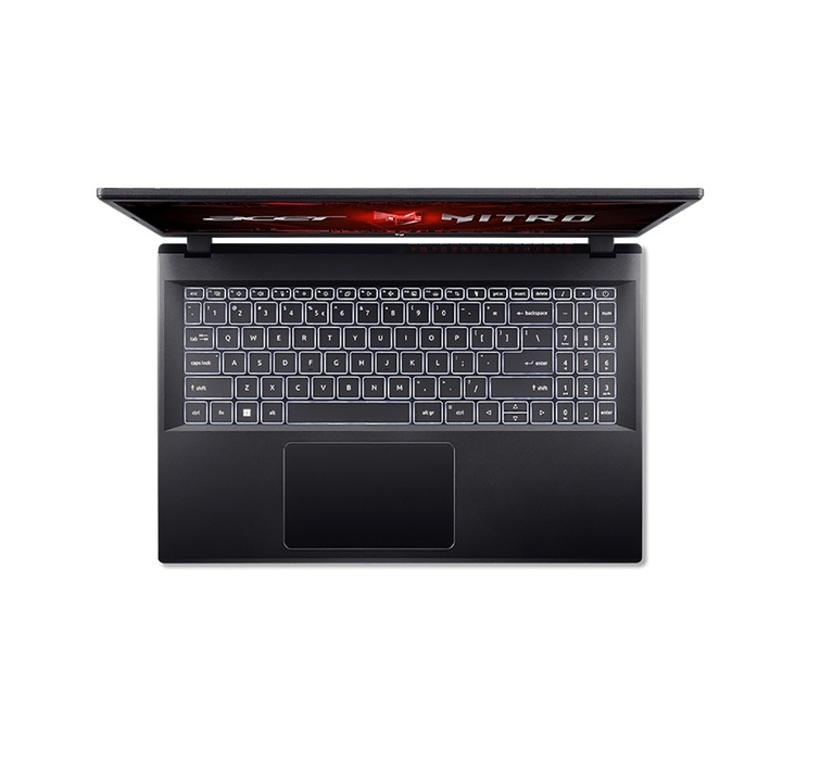 Acer Nitro V Core i5 bàn phím