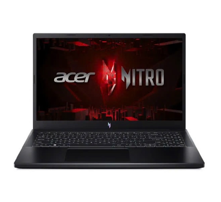 Acer Nitro V Core i5 màn hình