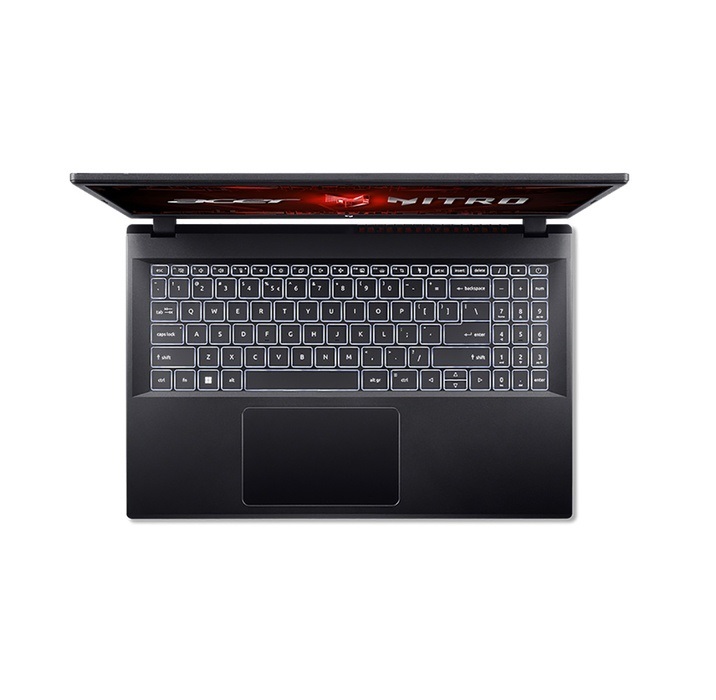 Acer Nitro V Core i7 bàn phím