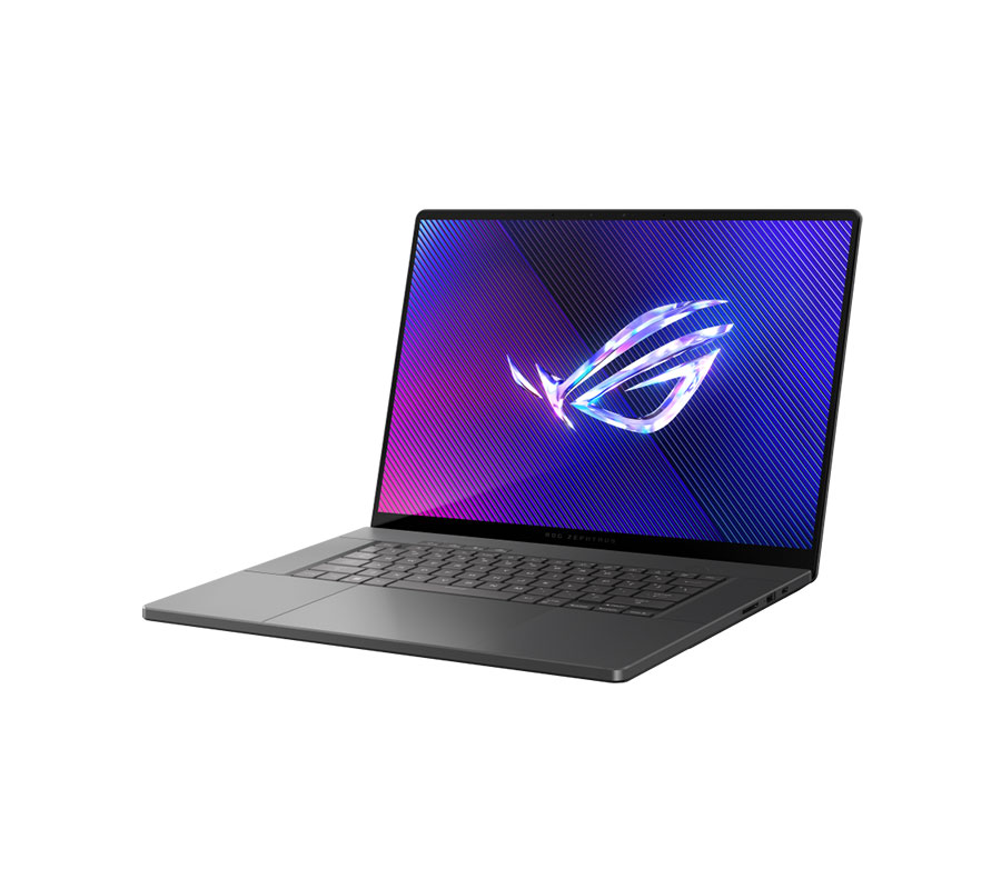 Asus ROG Zephyrus G16 GU605MI hiệu năng