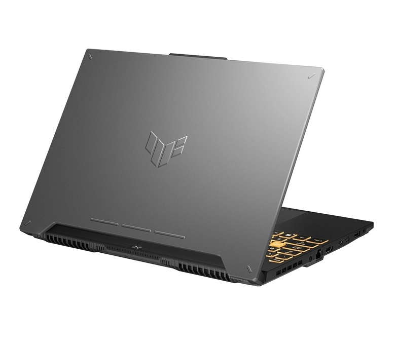 Asus TUF Gaming F15 FX507ZI