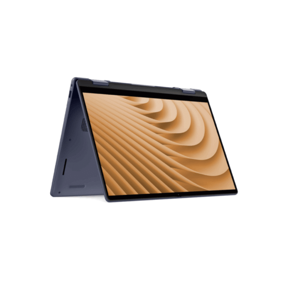 Màn hình cảm ứng Dell 14 Plus 2in1 LDB04255 2025