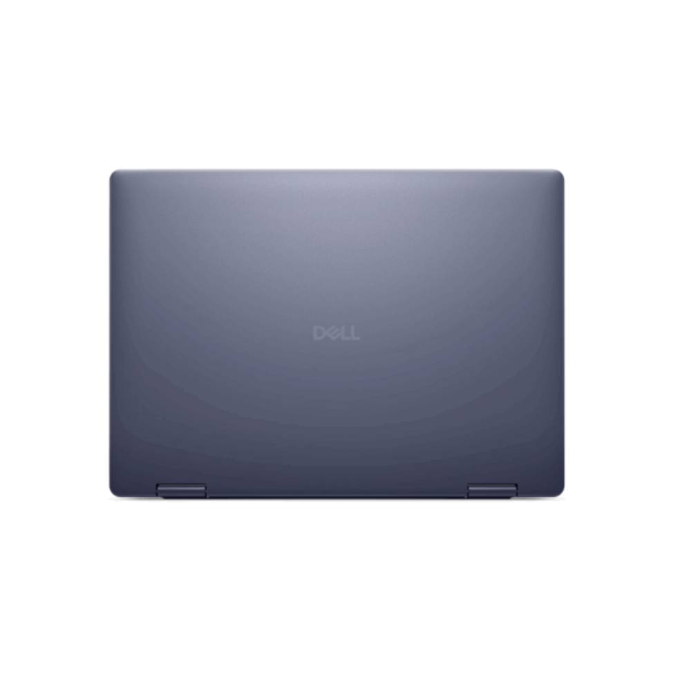 Trải nghiệm cảm giác gõ xứng tầm trên Dell 14 Plus 2in1 LDB04255 2025