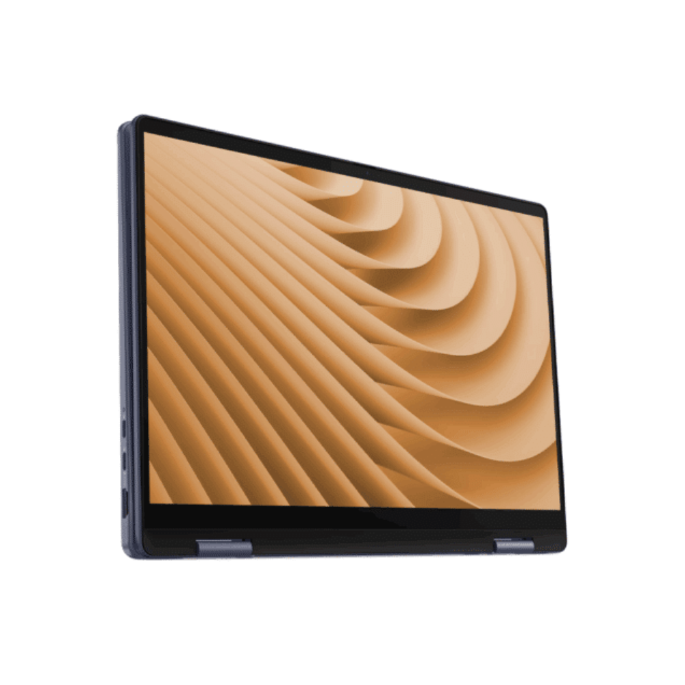 Hiệu năng xử lý mạnh mẽ từ chip Ryzen 5 và 7