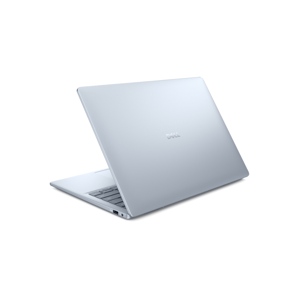 Dell 14 Plus DB14250 2025 đa dạng các cổng kết nối