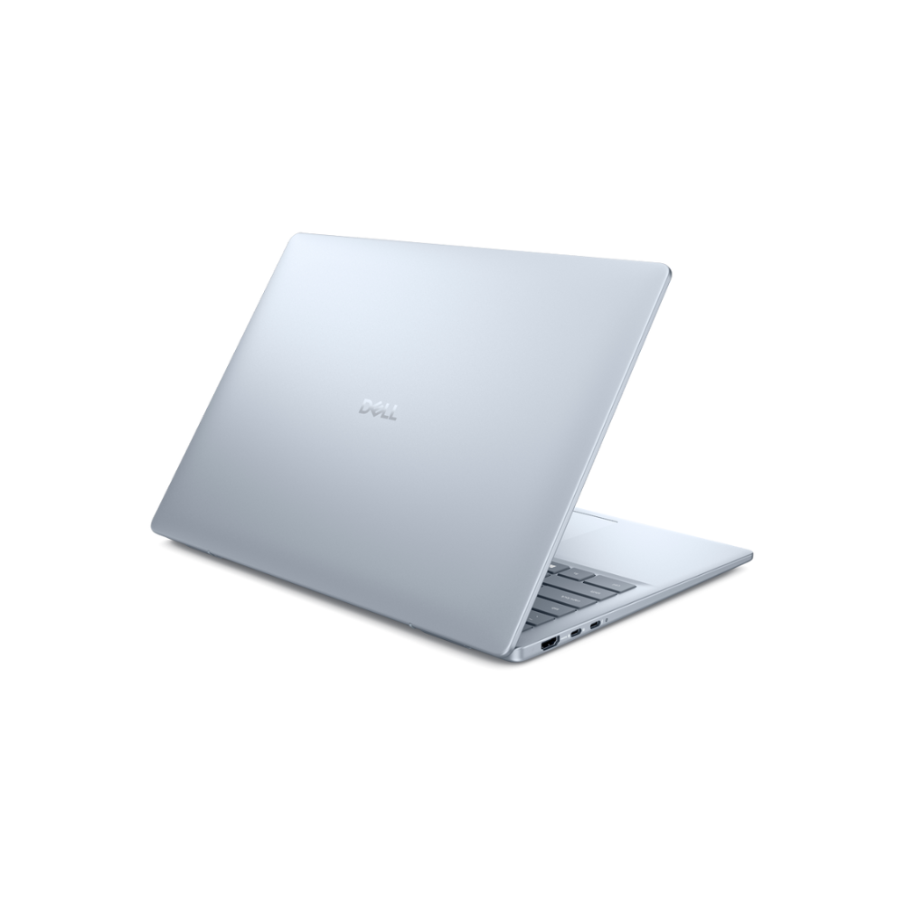 Hiệu năng tuyệt vời từ con chip thế hệ mới